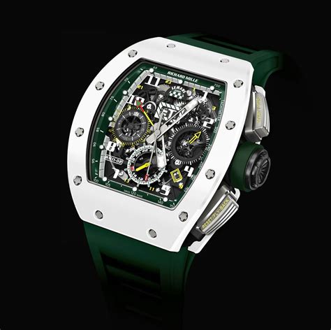 richard mille rm 11 02